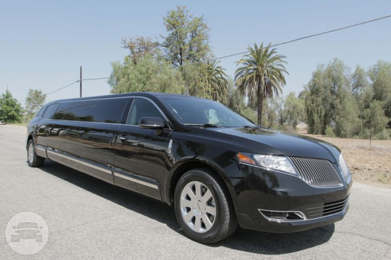 Lincoln MKT Stretch Limousine
Limo /
Houston, TX

 / Hourly $0.00
