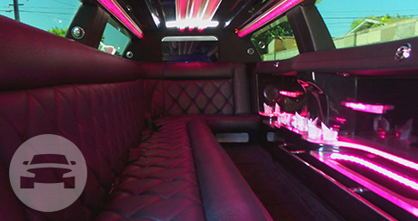 12 Passenger Chrysler 300 Limo (White)
Limo /
Los Angeles, CA

 / Hourly $0.00
 / Hourly (Other services) $85.00
