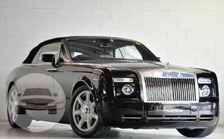 Rolls-Royce Phantom Drophead
Sedan /


 / Hourly $0.00
