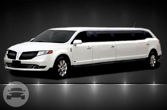 (WHITE) MKT LINCOLN LIMOUSINE
Limo /
Los Angeles, CA

 / Hourly $0.00
