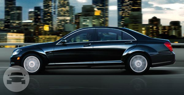 Premium Mercedes Benz Sedan
Sedan /
Hialeah, FL

 / Hourly $0.00
