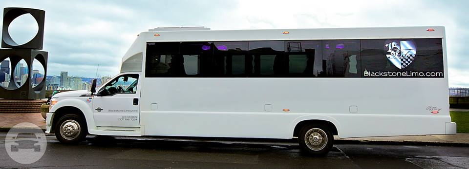 Land Yacht – Limousine Bus (28 passengers)
Party Limo Bus /
Burien, WA

 / Hourly $0.00
