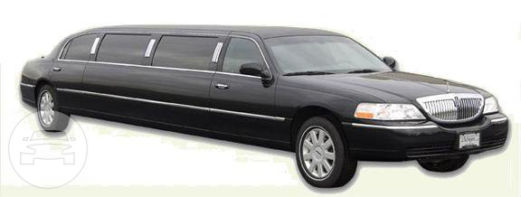 Lincoln Stretch Limousine
Limo /
Atlanta, GA

 / Hourly $0.00
