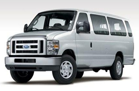 Ford Van
Van /
Rocky Mount, NC

 / Hourly $0.00
