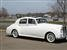 1957 Bentley 
Sedan /
Union, NJ

 / Hourly $0.00
