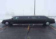 10 passenger limousine
Limo /
Green Bay, WI

 / Hourly $0.00
