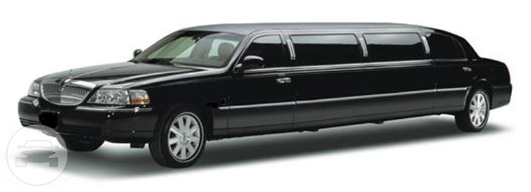 Black Lincoln Stretch Limousine
Limo /
Hialeah, FL

 / Hourly $0.00
