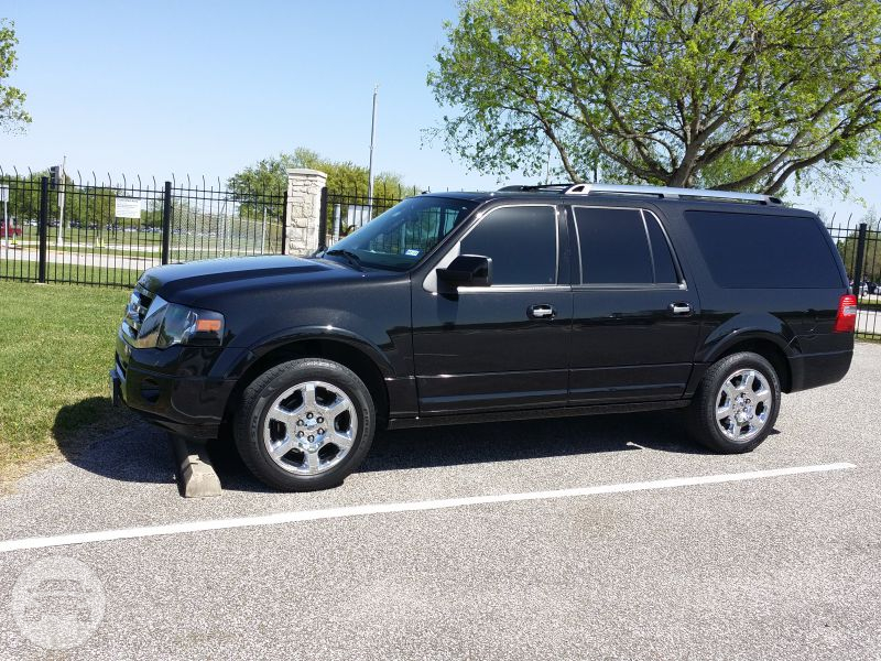 Ford Expedition
SUV /
Houston, TX

 / Hourly $0.00
