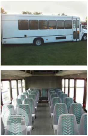 Mini Bus 29 Passengers
- /
Minneapolis, MN

 / Hourly $0.00
