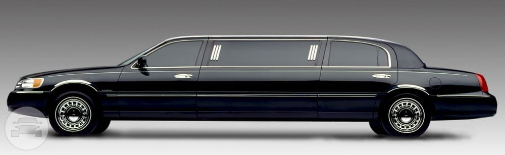 10 Passenger Luxury Stretch Limousines
Limo /
Philadelphia, PA

 / Hourly $0.00
