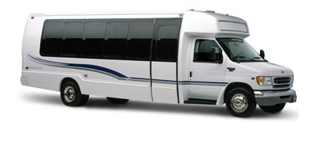 Mini Bus
Coach Bus /
Tennessee Colony, TX 75861

 / Hourly $0.00

