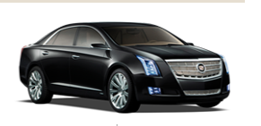 Cadillac XTS Luxury Sedan
Sedan /
Bloomington, MN

 / Hourly $0.00
