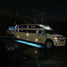 Hummer H2 Limousine
Hummer /
Hialeah, FL

 / Hourly $0.00
