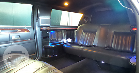 6 Passenger Limo
Limo /
Los Angeles, CA

 / Hourly $0.00
 / Hourly (Other services) $65.00
