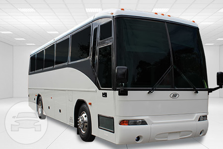 Mid Coach
Coach Bus /
Jacksonville, FL

 / Hourly $0.00
