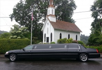 LINCOLN STRETCH LIMOUSINE
Limo /
Portland, OR

 / Hourly $0.00
