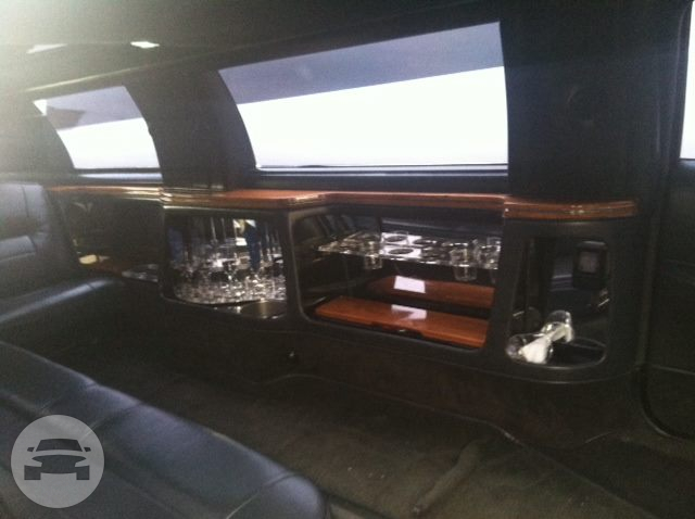 Lincoln Stretch Limousine
Limo /
Colleyville, TX

 / Hourly $0.00
