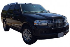 Lincoln Navigator
SUV /
Plano, TX

 / Hourly $0.00
