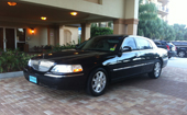 Lincoln Towncar Executive Sedan
Sedan /
Orlando, FL

 / Hourly $0.00
