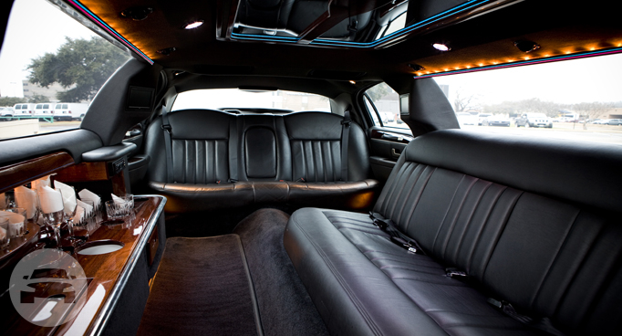 Lincoln MKT Stretch Limousine
Limo /
Everett, WA

 / Hourly $95.00
