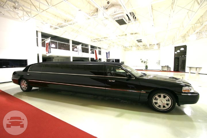 Lincoln Ultra Limousine (Black)
Limo /
Spring, TX 77373

 / Hourly $80.00
