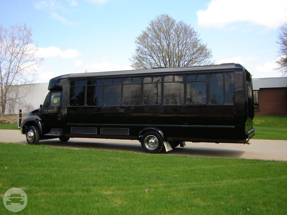 #59 Limo Party Bus 28 Passengers 
Party Limo Bus /
Akron, OH

 / Hourly $0.00
