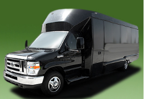 PARTY LIMO BUS 20 PASSENGER
Party Limo Bus /
Corona, CA

 / Hourly $0.00
