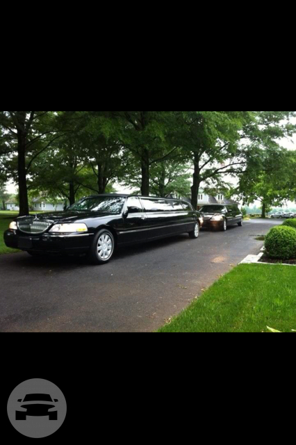 Lincoln Executive Stretch Limousine
Limo /
Louisville, KY

 / Hourly $0.00
