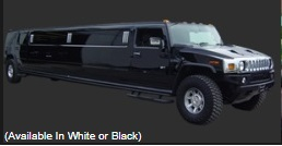 Stretch Hummer Limousines
Hummer /
St Charles, MO

 / Hourly $0.00
