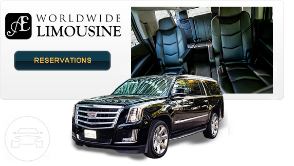 Cadillac Escalade ESV (Platinum Model)
SUV /
Los Angeles, CA

 / Hourly $0.00
