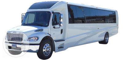 Luxury Minibus
Coach Bus /
Orlando, FL

 / Hourly $0.00
