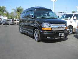 Van & Mini Coaches
Van /
Metairie, LA

 / Hourly $0.00
