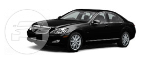 Mercedes-Benz S550
Sedan /
San Francisco, CA

 / Hourly $105.00
 / Hourly (Other services) $85.00
