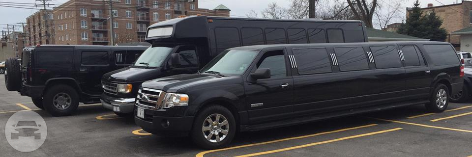 Ford Expedition
Limo /
Chicago, IL

 / Hourly $0.00
