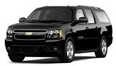 Luxury Corporate Style SUV’s
SUV /
Kansas City, MO

 / Hourly $0.00
