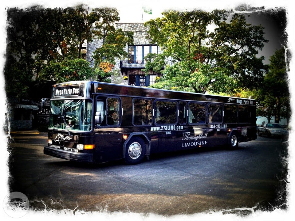 Mega Party Bus
Party Limo Bus /
Lexington, KY

 / Hourly $0.00
