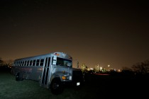 40 Passengers Party Limo Bus
Party Limo Bus /
Austin, TX

 / Hourly $0.00
