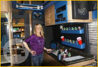 Rock Star Limo Bus
Party Limo Bus /
Alva, FL 33920

 / Hourly $0.00
