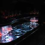 Black Lincoln Limousine
Limo /
Alexandria, VA

 / Hourly $0.00
