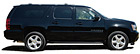 5 Passenger Chevrolet Suburban
SUV /
Napa, CA

 / Hourly $75.00
