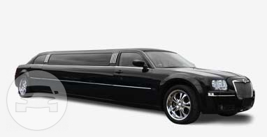 CHRYSLER 300 LIMOUSINES
Limo /
New Orleans, LA

 / Hourly $0.00

