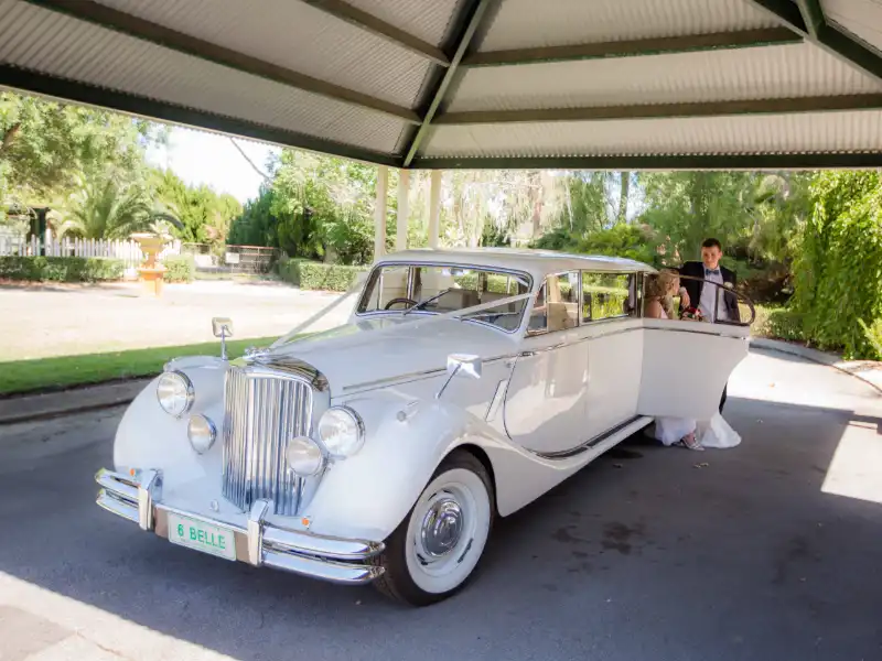 Jeep Grand Cherokee Limousine
Limo /
Kardinya WA 6163, Australia

 / Hourly $0.00
