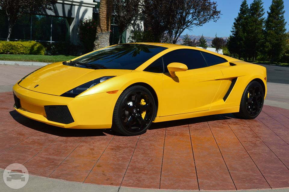Lamborghini 
Sedan /
San Francisco, CA

 / Hourly $0.00
