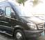 12 Passenger Sprinter Limousine Bus
Van /
San Francisco, CA

 / Hourly $0.00
