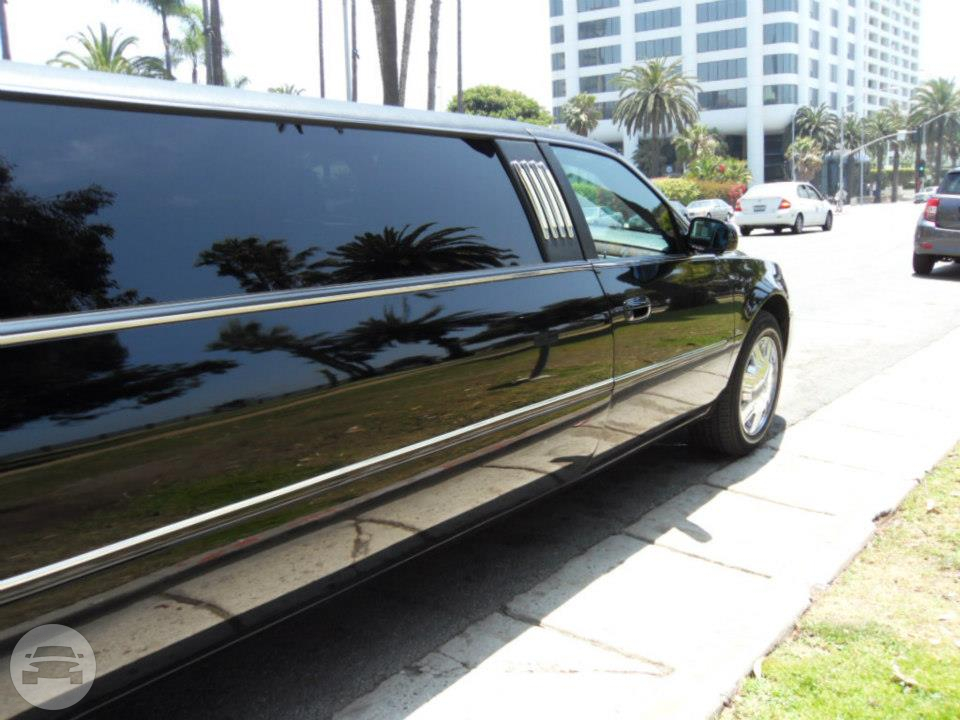 Cadillac Escalade 
Limo /
Montecito, CA 93108

 / Hourly $0.00
