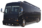The Entertainer Luxury Bus
Coach Bus /
Napa, CA

 / Hourly $0.00
