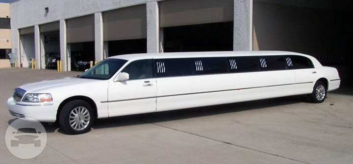 Lincoln Super Stretch Limousine - 14 Passenger
Limo /
Washington, DC

 / Hourly $0.00
