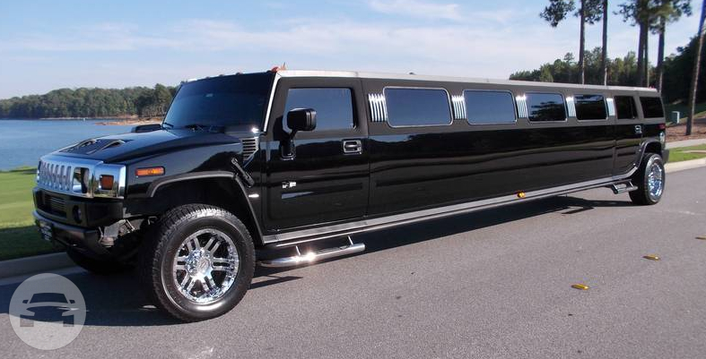 Hummer Stretch Limousines
Hummer /
Buford, GA

 / Hourly $0.00
