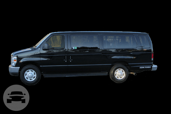Executive Van
SUV /
Salisbury, MA

 / Hourly $0.00
