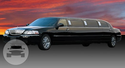 8 passenger luxury limo
Limo /
Zionsville, IN 46077

 / Hourly $0.00
